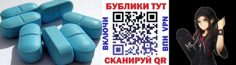 дарнет шоп  Теберда  ЭКСТАЗИ 280 MDMA 