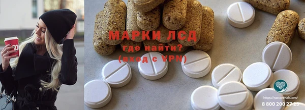 ГАЛЛЮЦИНОГЕННЫЕ ГРИБЫ Баксан