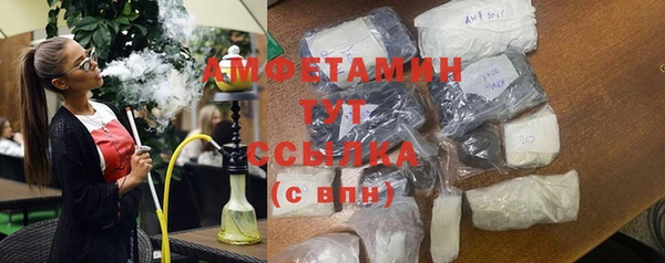 ГАЛЛЮЦИНОГЕННЫЕ ГРИБЫ Баксан