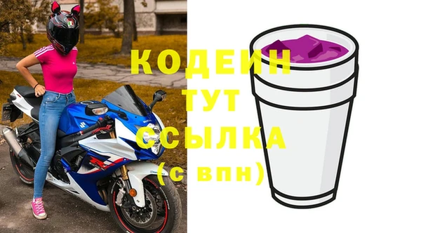 ГАЛЛЮЦИНОГЕННЫЕ ГРИБЫ Баксан