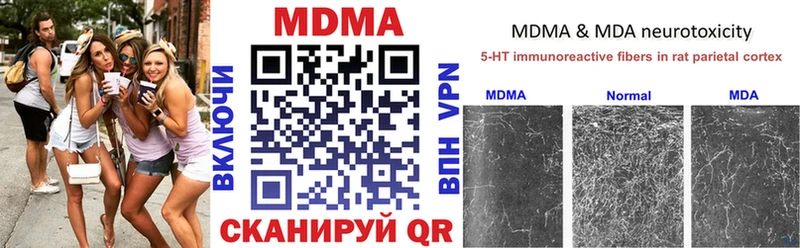 ссылка на мегу   Теберда  MDMA VHQ 